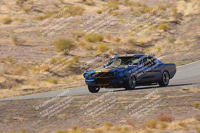 media/Oct-25-2025-West Coast Racing (Sat) [[9fdcbcd09c]]/Yellow group/Turn 2/